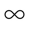 Software Developer - APAC