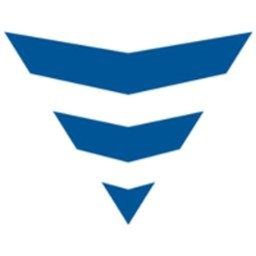 Hemodialysis Nurse
