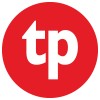 Engineer (Enabling Technology Collaboratory) / School of Engineering
