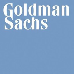 Global Banking and Markets, Operations – Regulatory Reporting & Monitoring, Executive Director, Singapore