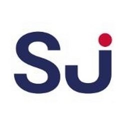 Air Conditioning and Mechanical Ventilation Engineer