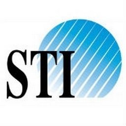 Staff Product Engineer