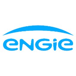 Engineer (II)
