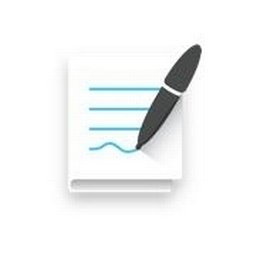 Senior Data Engineer