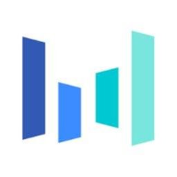 IOS Engineer Intern (Global Payment) - 2027 Start