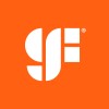 Analyst - Payroll