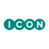 Study Start Up Associate I/ II