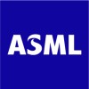 CS - Occupational Health Nurse – Hsinchu