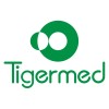 Clinical Research Associate_Taiwan