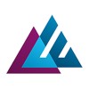 Clinical Trial IWRS Monitor