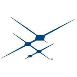 Customer Success Analyst 2