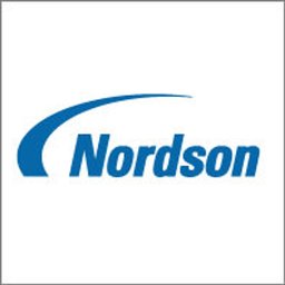 Senior Mechanical Engineer, Product Development
