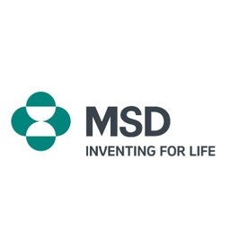 Clinical Research Associate
