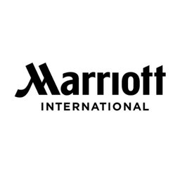 Sales Coordinator