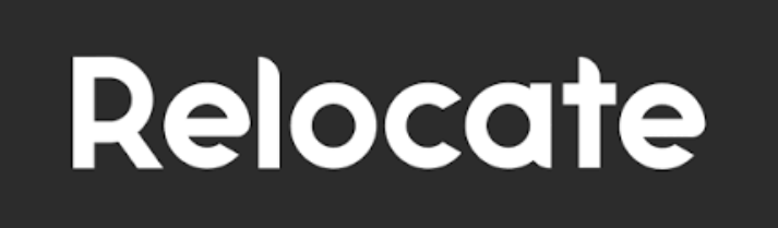 comparison logo