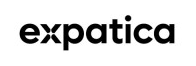 comparison logo