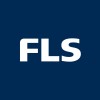 Graduate Development Associate - Engineering