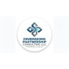 Data Platform Engineer