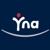Care Partner - Support at Home