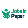 Agency Sourcing Specialist