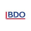 Graduate Program - Adelaide