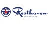 Clinical Educator