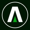 Graduate Asset Engineer