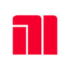 Junior Project Engineer - E&I