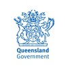 Project Officer (Finance)