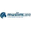Registered Nurse