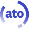 Finance Officer