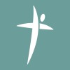 Clinical Care Partner