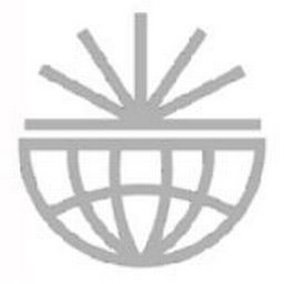 Principal Electrical Engineer