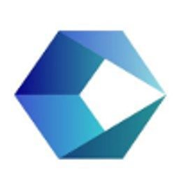 Sr.Data Analyst