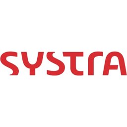 Structural Engineer - Temporary Works
