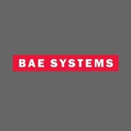 Lead Electrical Engineer