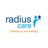 Registered Nurse - Full Time