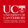 Platform Engineer (AI Enablement)