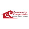 Health Advisor – Registered Nurse/Disability & Community Wellbeing