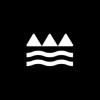 Finance Officer, National Programmes