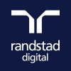 data engineer