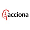 Project Engineer