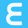 AI & Full Stack Developer