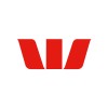 Agribusiness Analyst