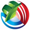 Graduate Geotechnical Engineer/Engineering Geologist