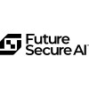 Site Reliability Engineer