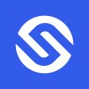 TeleTriage Nurse - New Zealand