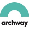 Site Engineer