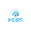 CIVIL ENGINEERS – JUNIOR, INTERMEDIATE & SENIOR – AUCKLAND