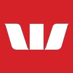Software Engineer - Snr/int backend contractor